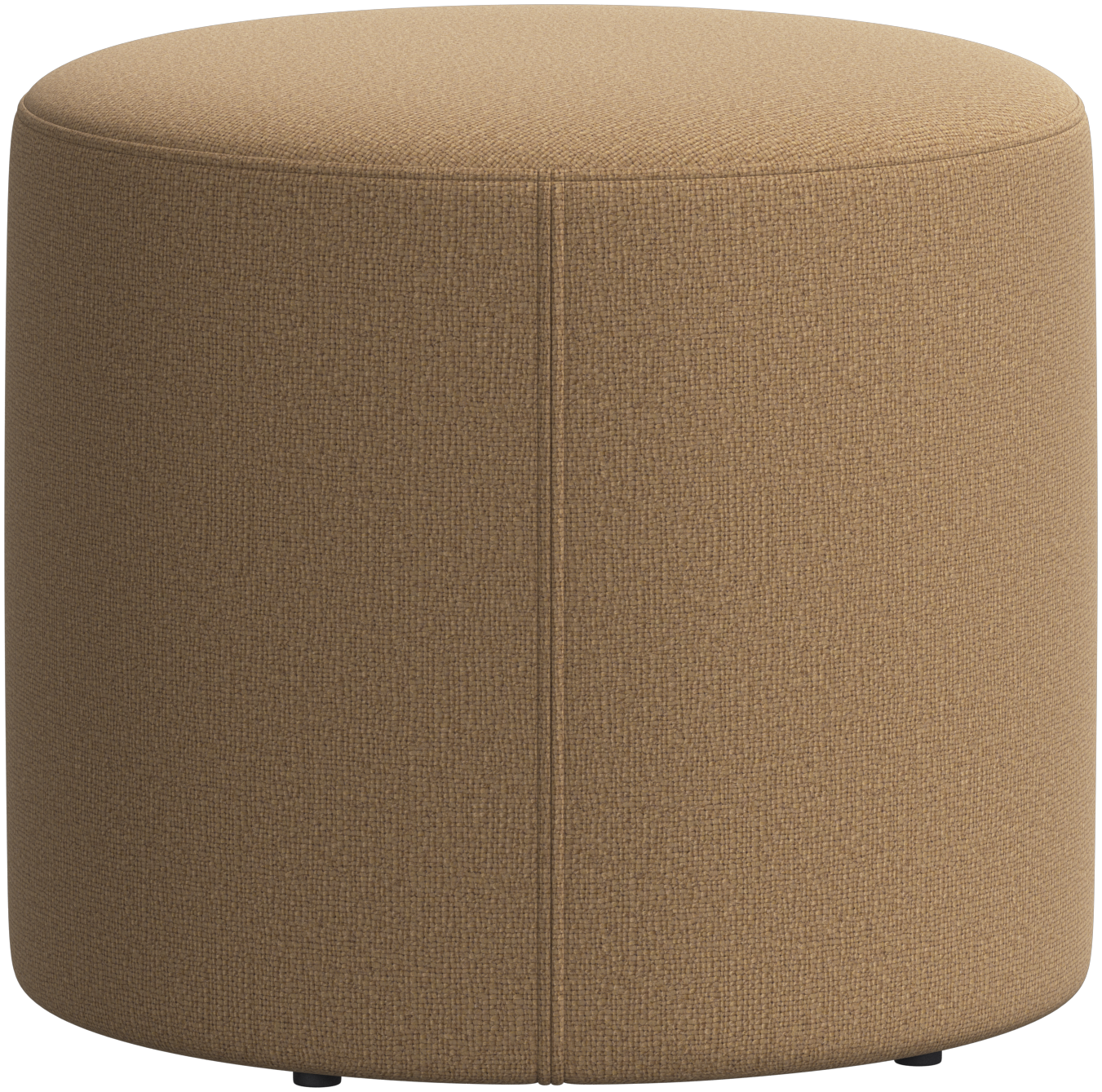 ボーコンセプト Eden フットスツール Eden フットスツール | Footstool | Eden | BoConcept Design